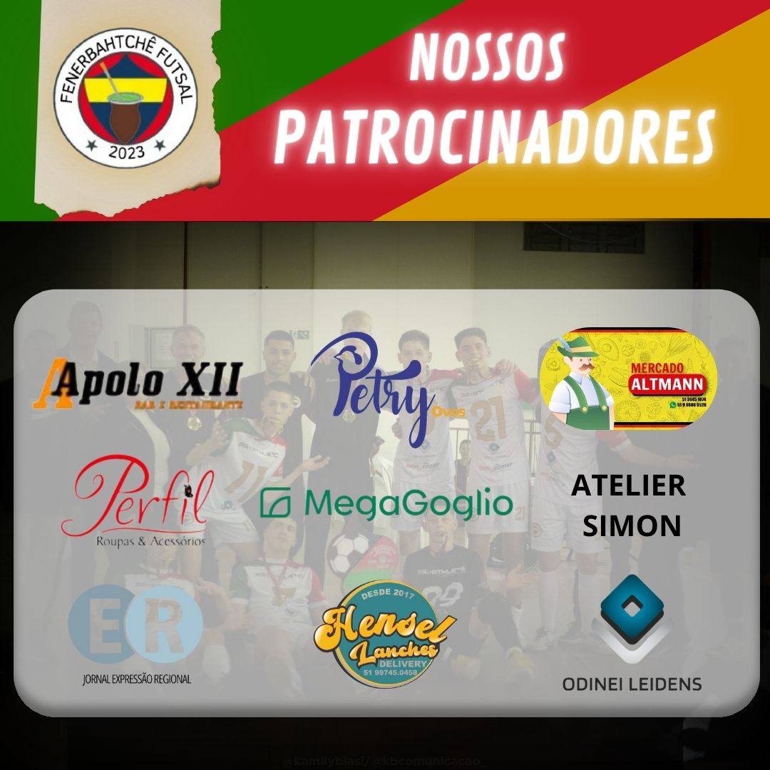 Patrocinador 2