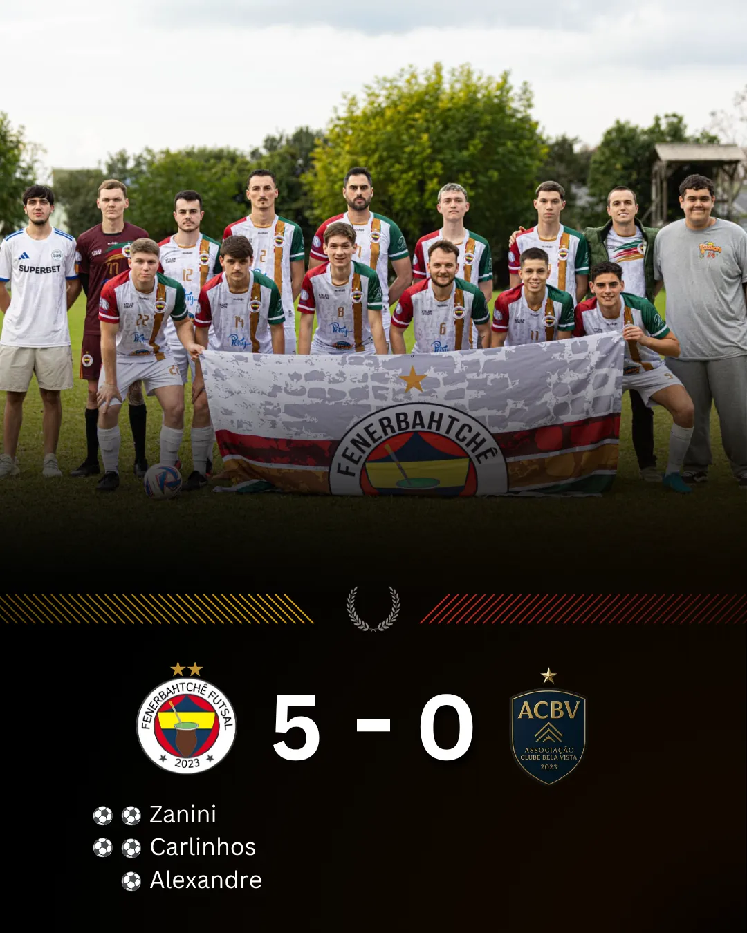 Jogo 4