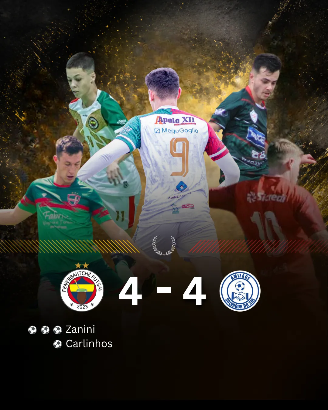 Jogo 3