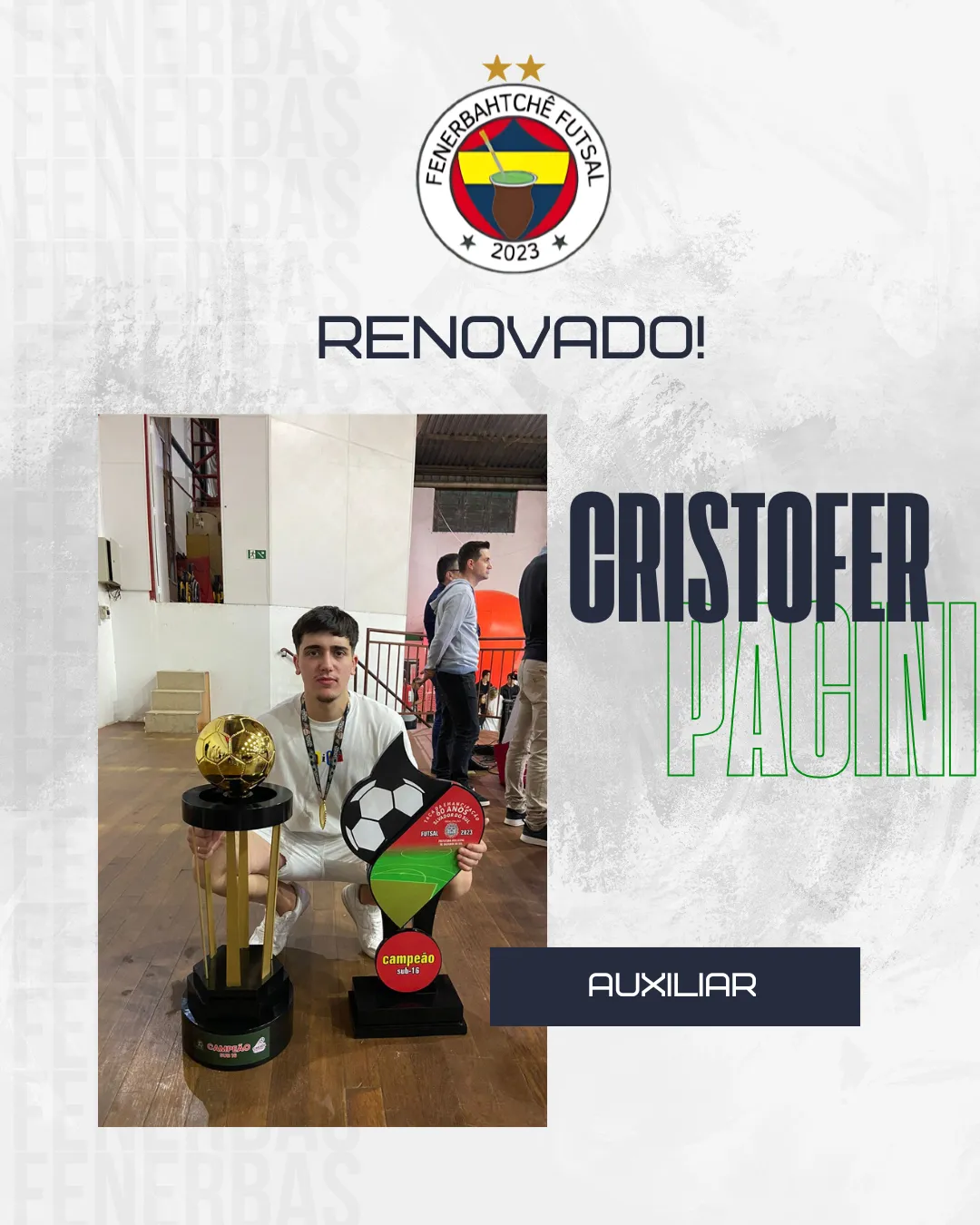 Técnico 2