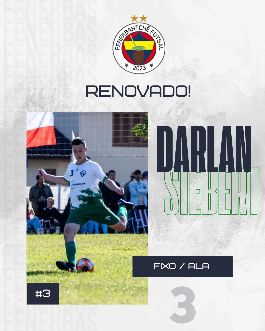 Jogador 2