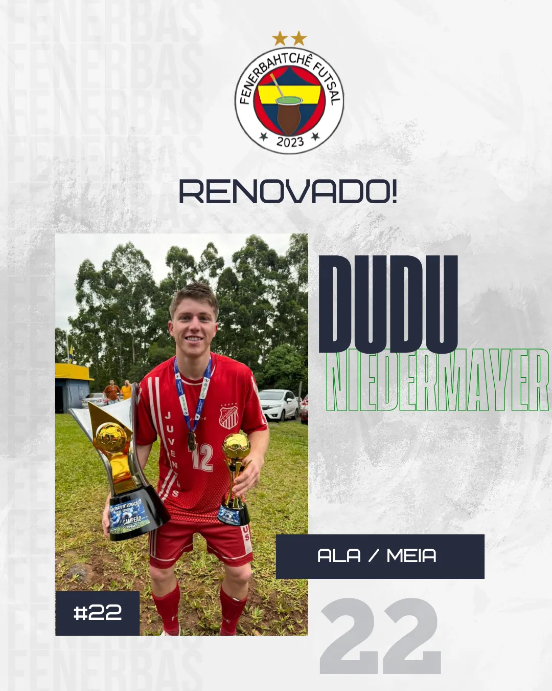 Jogador 14