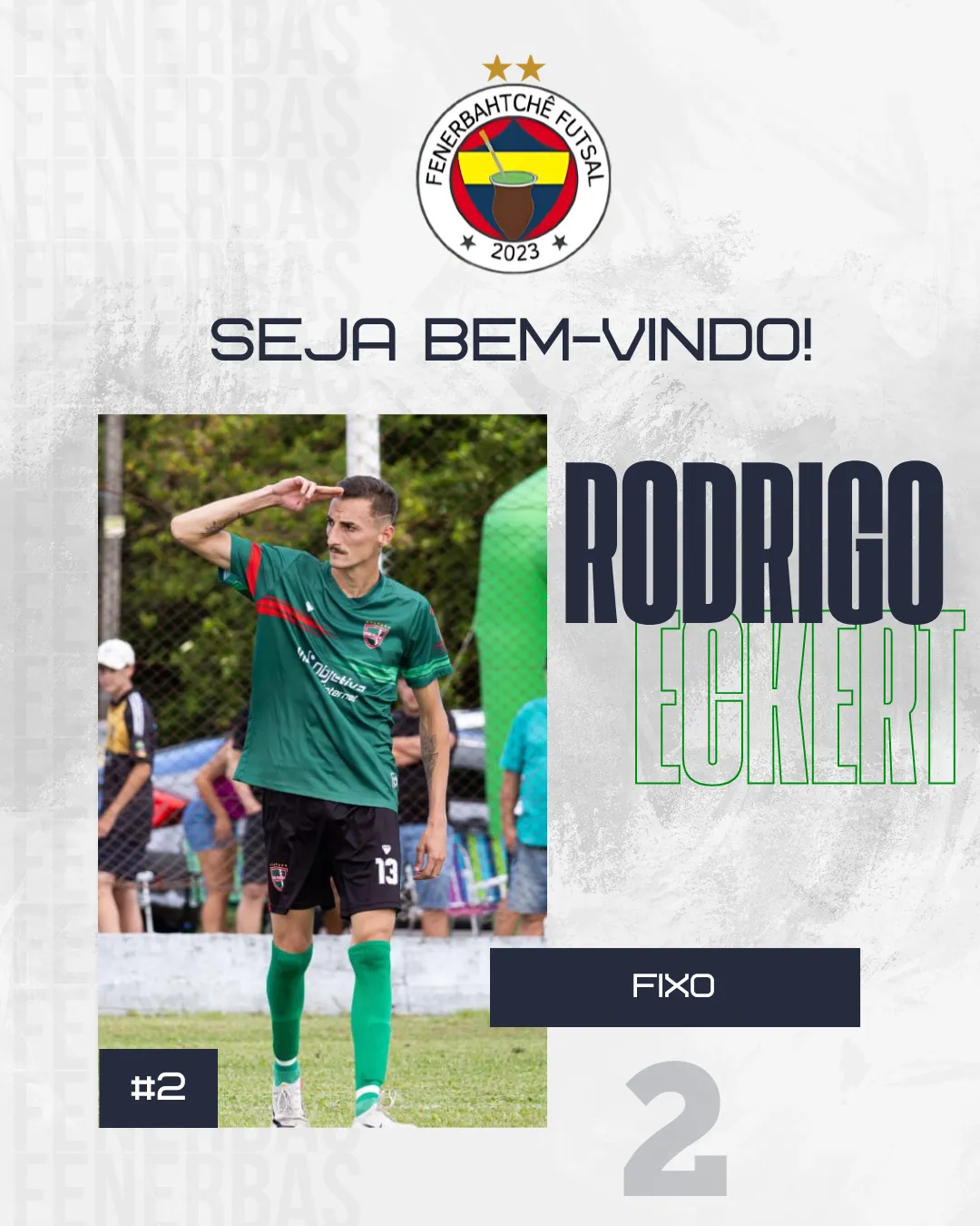 Jogador 1