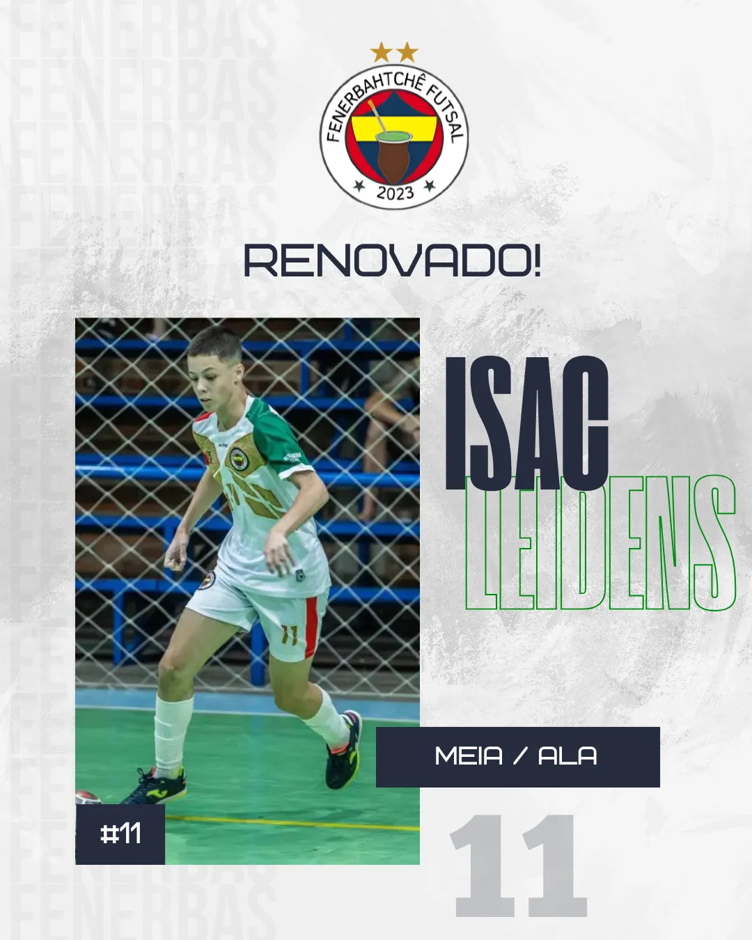 Jogador 10