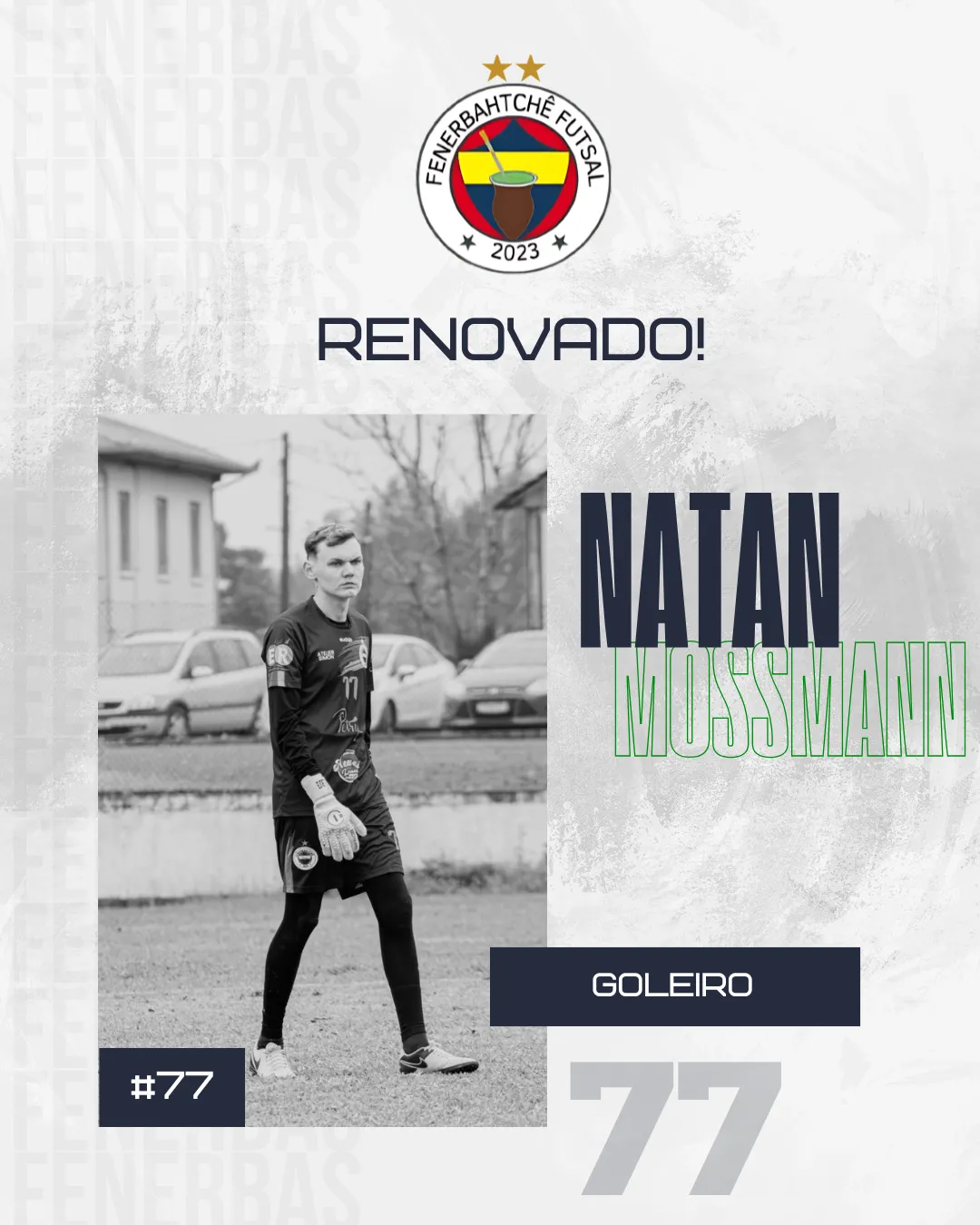 Jogador 15