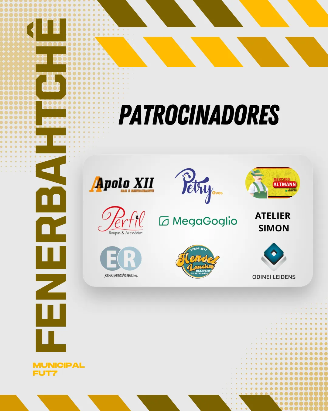 Patrocinador 2