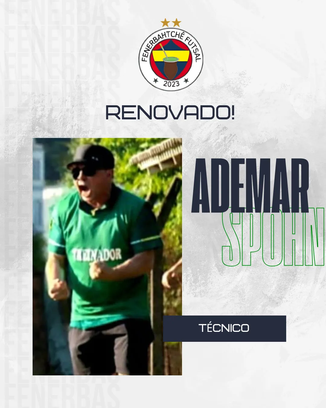 Técnico 3