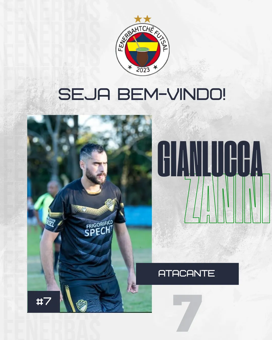 Jogador 6